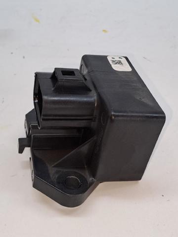 5273947 Ford