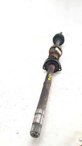 5274806AC Chrysler
