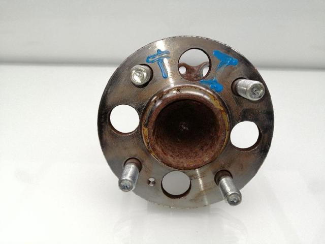 527500U000 Hyundai/Kia