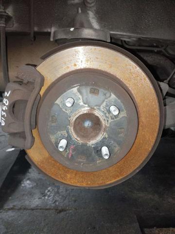 527500U000 Hyundai/Kia