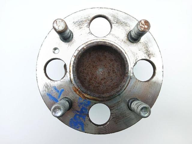 527500U000 Hyundai/Kia