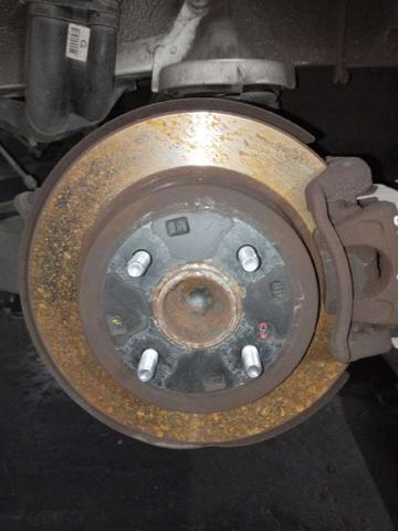 527500U000 Hyundai/Kia