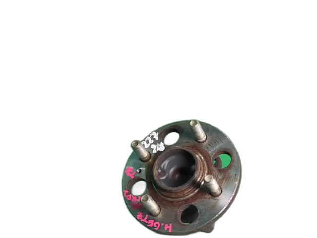 527501C200 Hyundai/Kia