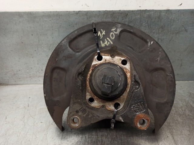 527501G101 Hyundai/Kia