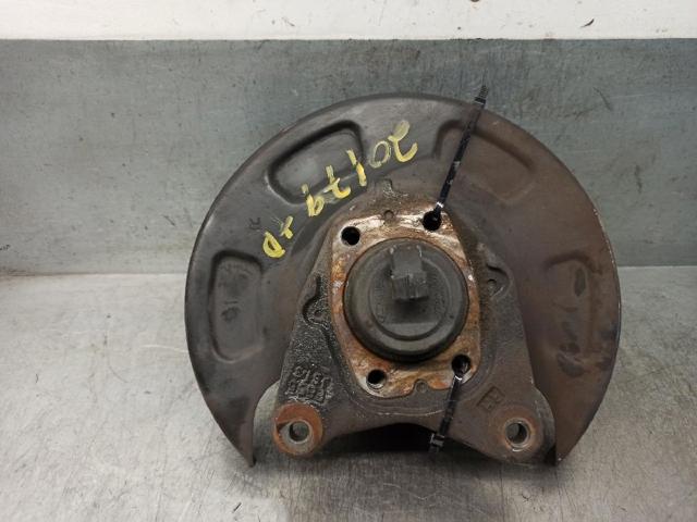 527501G101 Hyundai/Kia