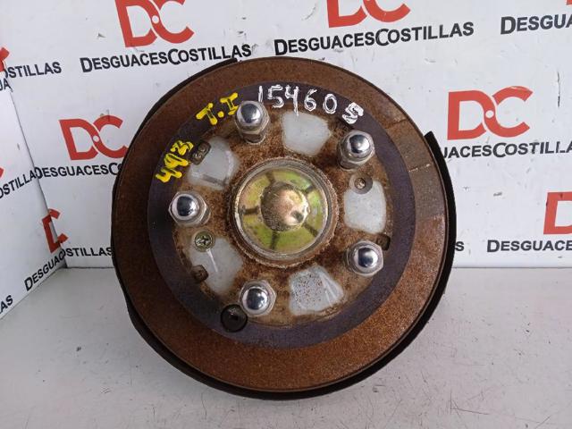 527502E000 Hyundai/Kia