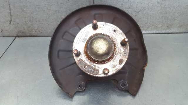 527502F110 Hyundai/Kia