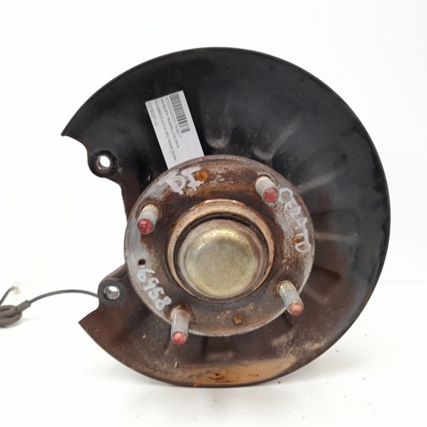527502F110 Hyundai/Kia
