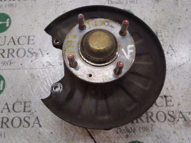 527502F110 Hyundai/Kia