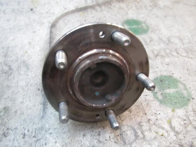 527502K000 Hyundai/Kia