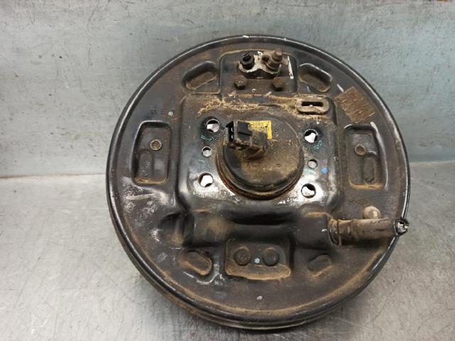 Cubo traseiro 52750C8000 HYUNDAI