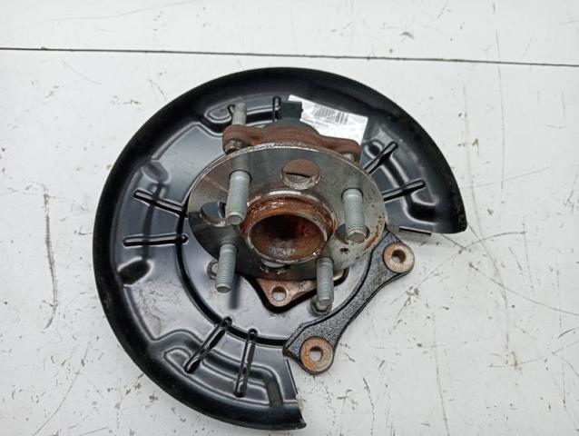 52750H8100 Hyundai/Kia