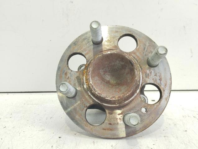 52750H8100 Hyundai/Kia