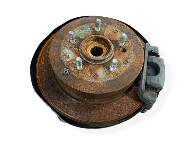 527602E500 Hyundai/Kia