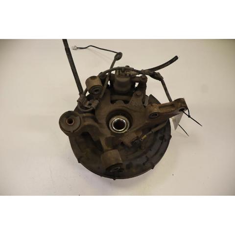 527602E500 Hyundai/Kia