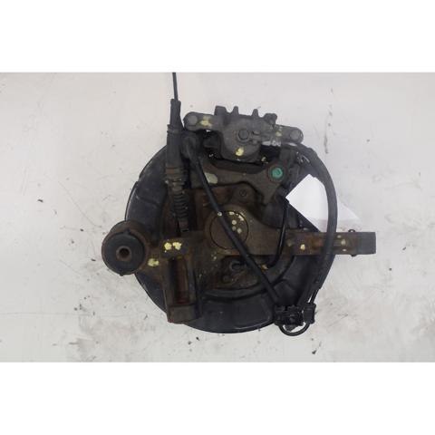 527602E500 Hyundai/Kia