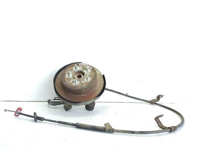 527602E500 Hyundai/Kia
