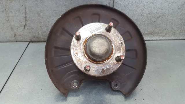 527602F110 Hyundai/Kia