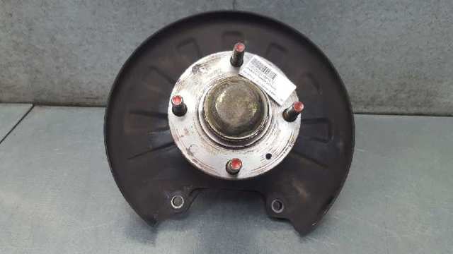 527602F110 Hyundai/Kia