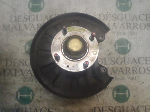 527602F110 Hyundai/Kia