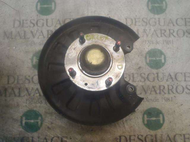 527602F110 Hyundai/Kia