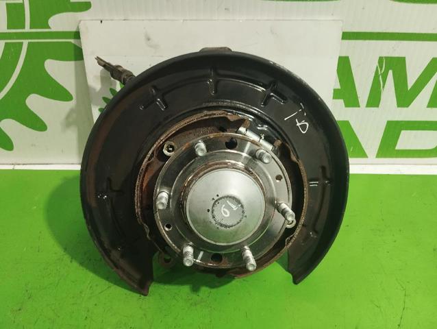 527604D000 Hyundai/Kia