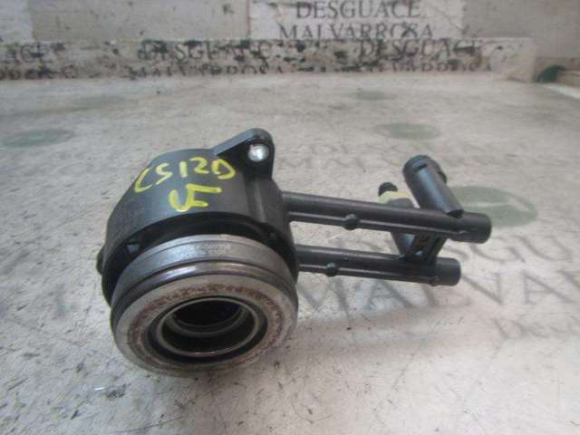 5278677 Ford