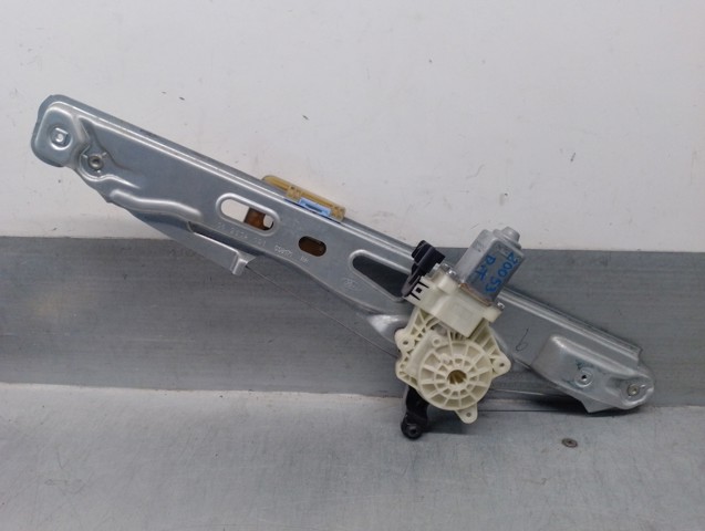 5279862 Ford