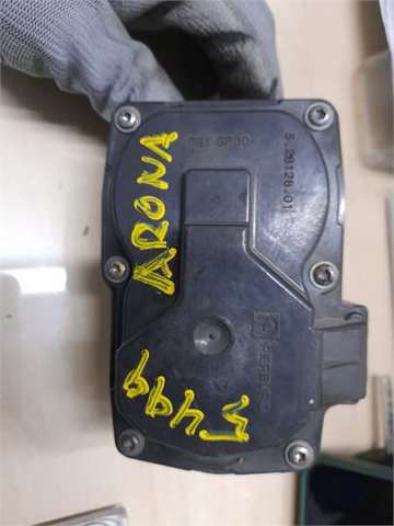 52812801 VAG