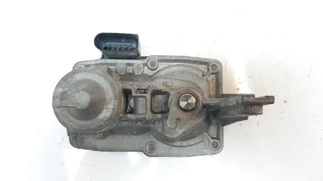 52812801 VAG