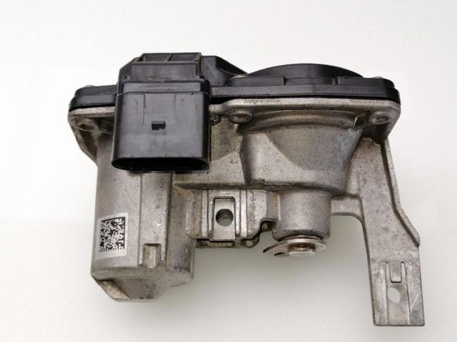 52812801 VAG