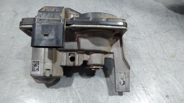 52812801 VAG
