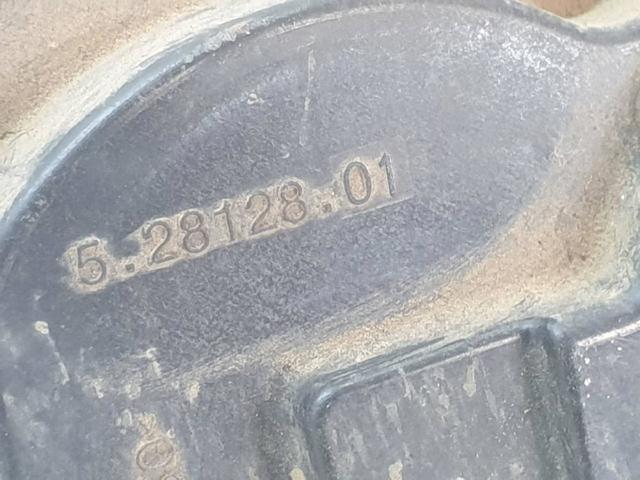 52812801 VAG