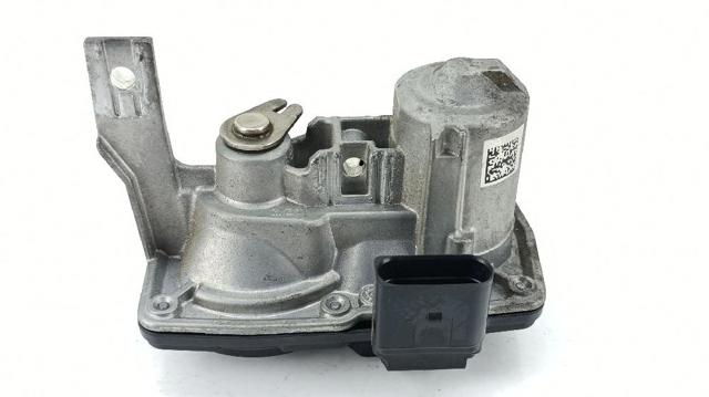 52812801 VAG