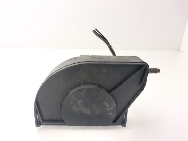 52850616AC Chrysler