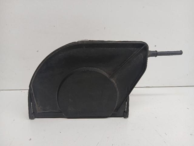 52850616AE Chrysler