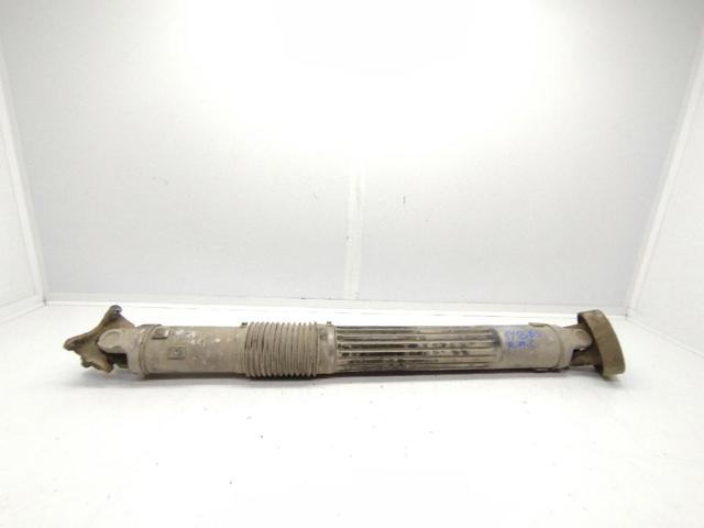 52853003AD Chrysler