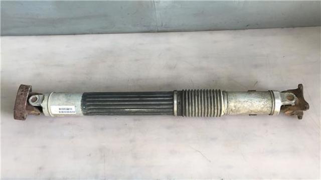 52853003AD Chrysler