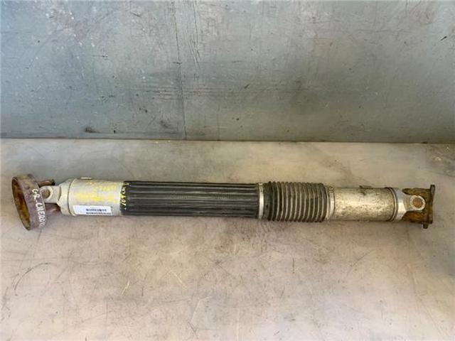 52853003AD Chrysler
