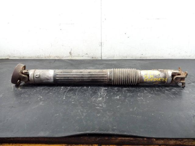 52853003AD Chrysler