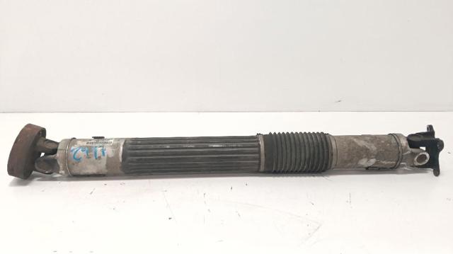 52853003AD Chrysler