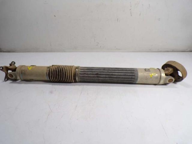 52853003AE Chrysler