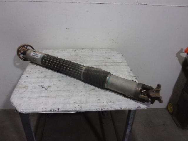 Junta universal traseira montada 52853003AF CHRYSLER