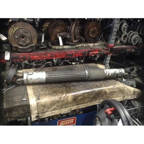 Junta universal traseira montada 52853003AF CHRYSLER