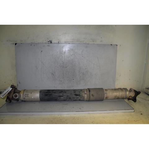 Junta universal traseira montada 52853003AF CHRYSLER