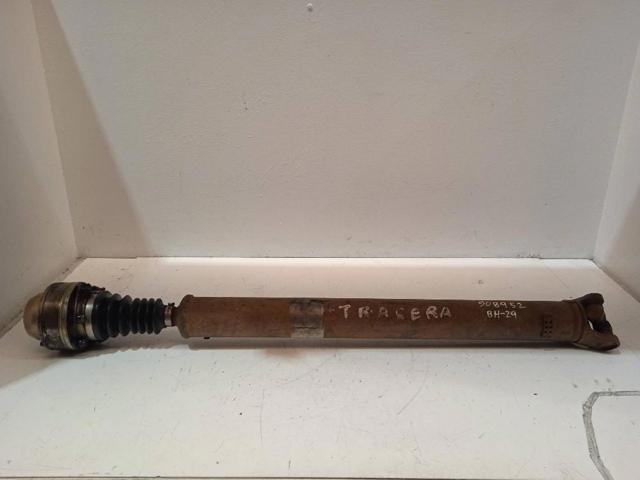 52853027AA Chrysler