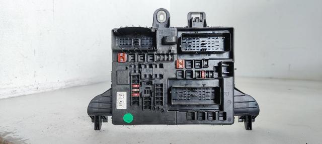 529050199 Opel