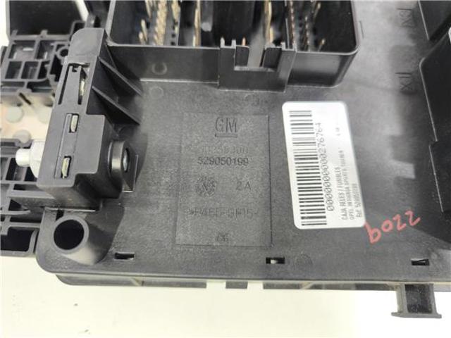 529050199 Opel