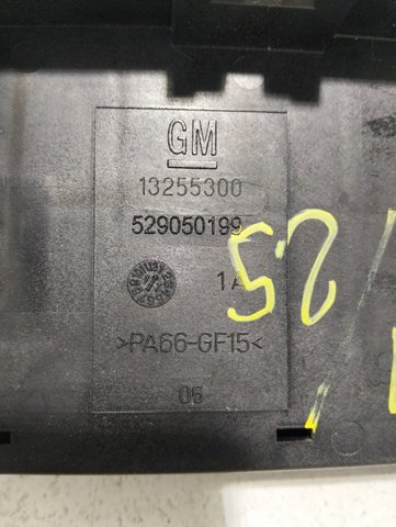 529050199 Opel