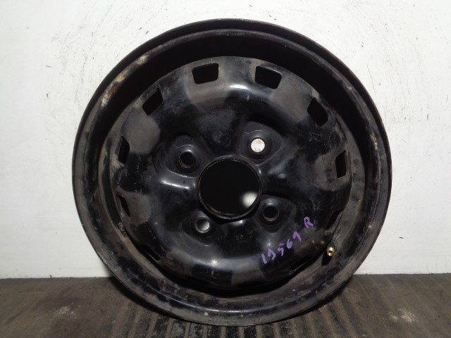 5291002450 Hyundai/Kia